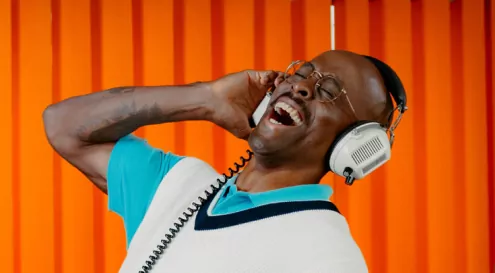 Chrome Extension Surfe