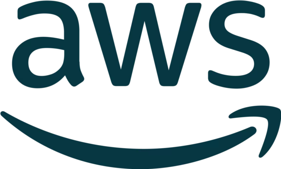 Chrome Extension Surfe