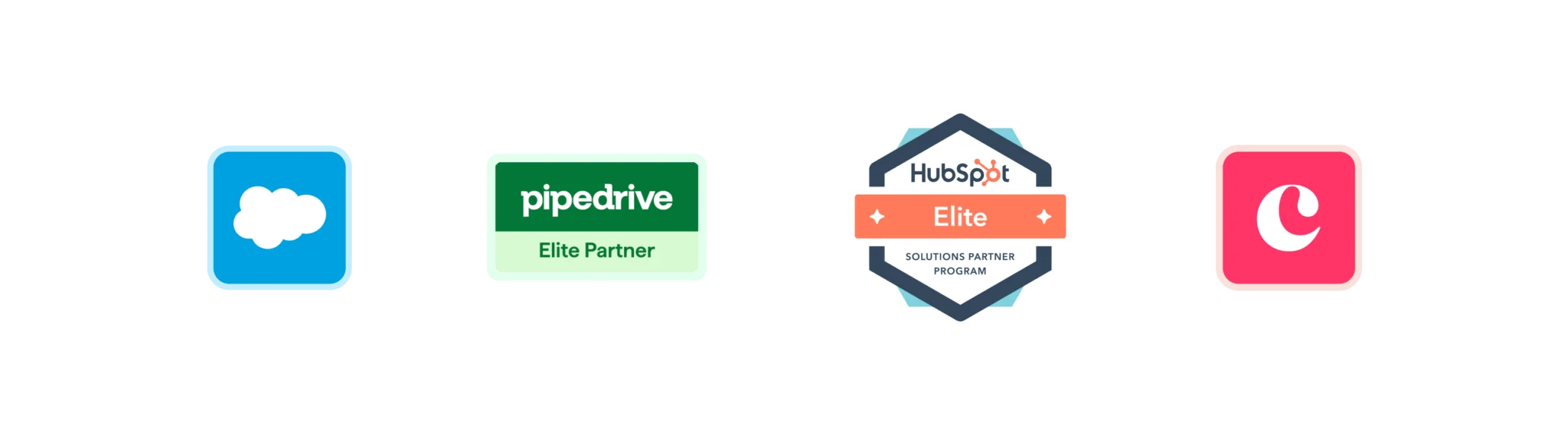 Chrome Extension Surfe