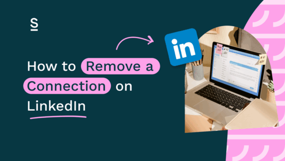 How to Remove a Connection on LinkedIn