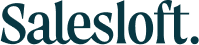 logo-salesloft