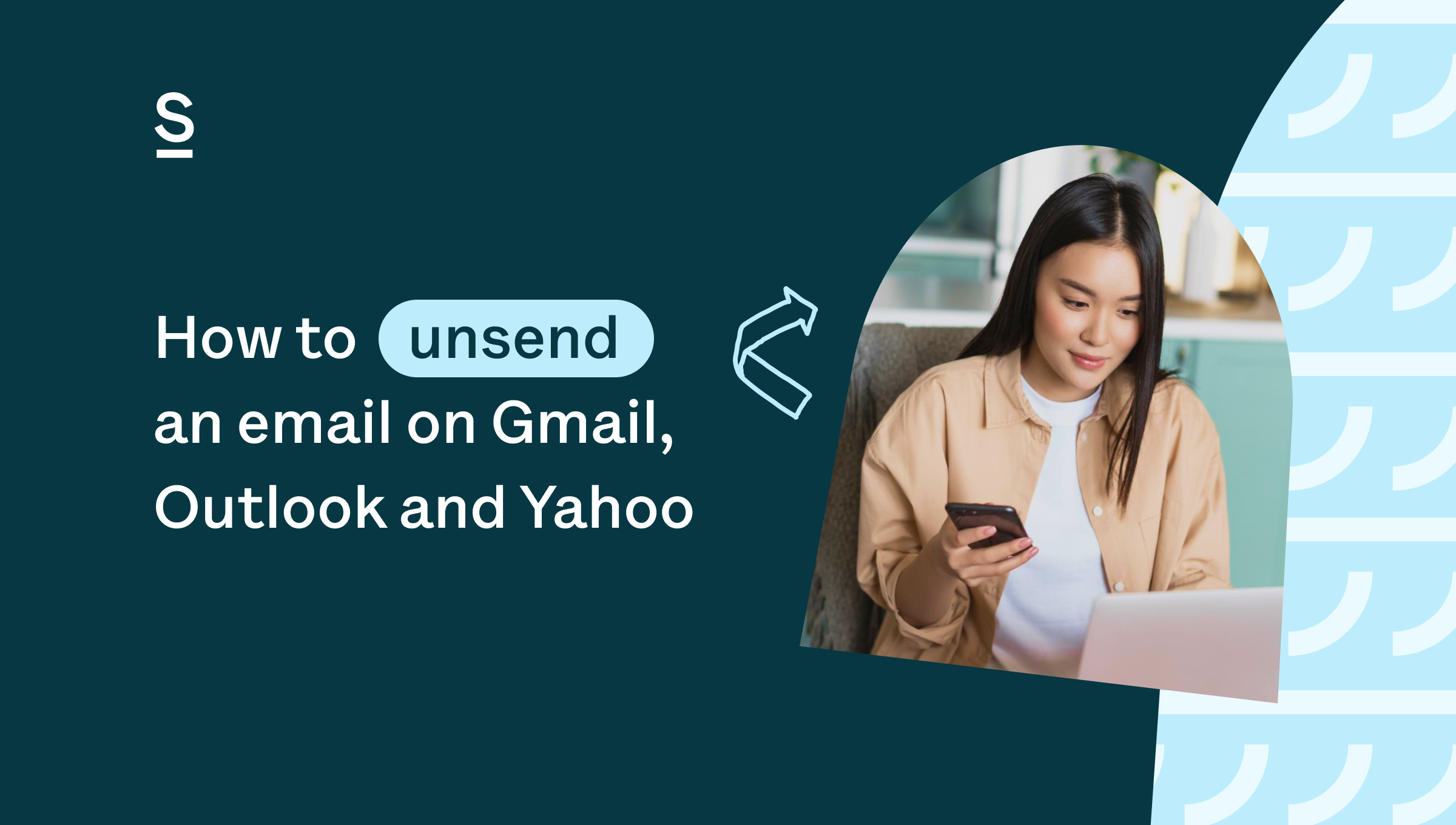 Não é possível adicionar um Yahoo! conta de email para o Outlook