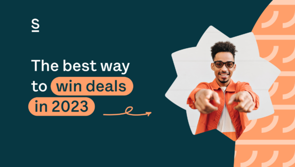 win deals banner