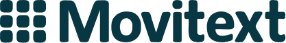 Logo_Movitext