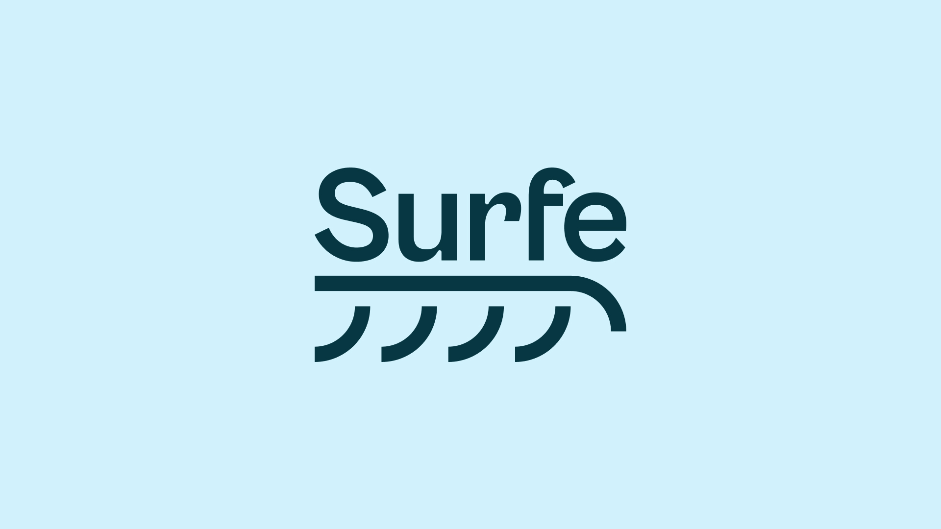 (c) Surfe.com