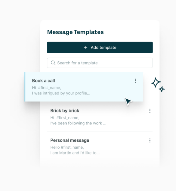 PRO MESSAGING_STICKY_02