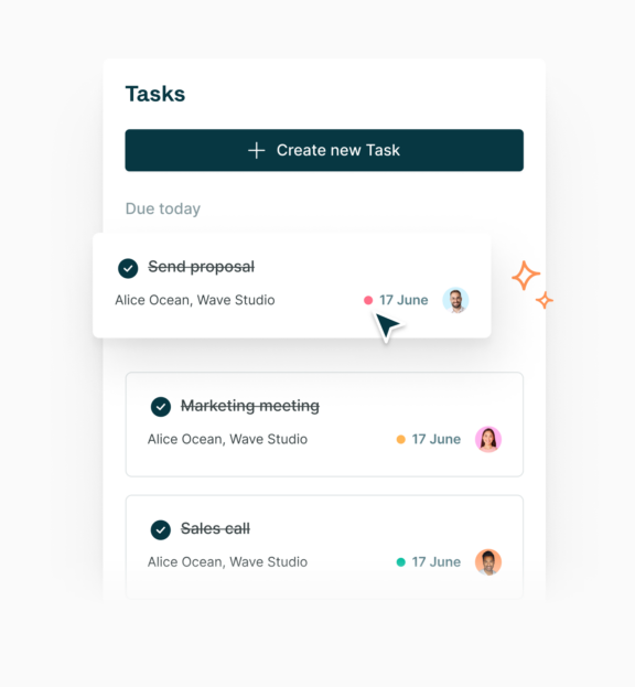 TASKS_STICKY_04