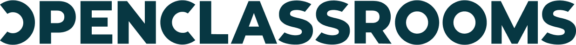openclassroom-logo