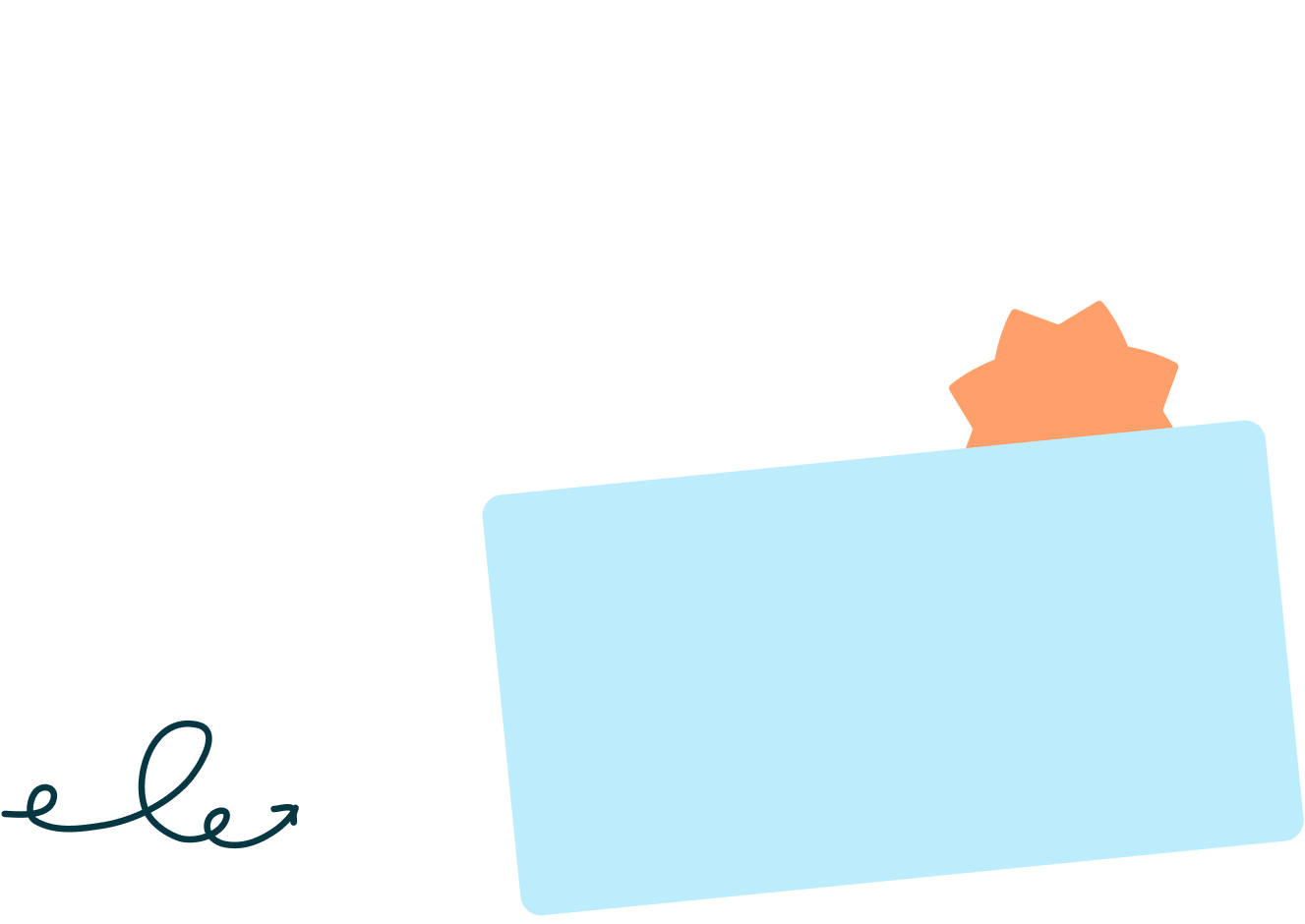 Clevels Best way to grow a business SURFE