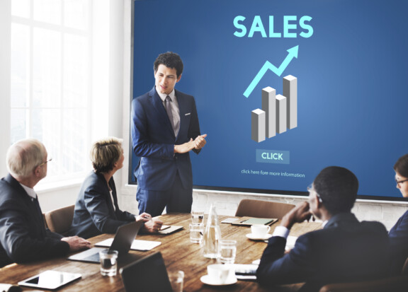 What makes a good sales enablement manager