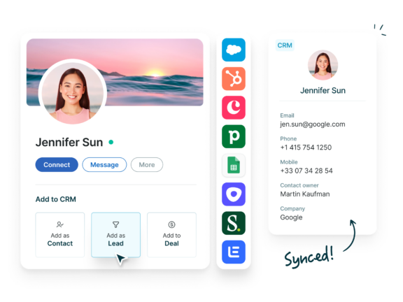 C-Level_GRID_VISUEL_01