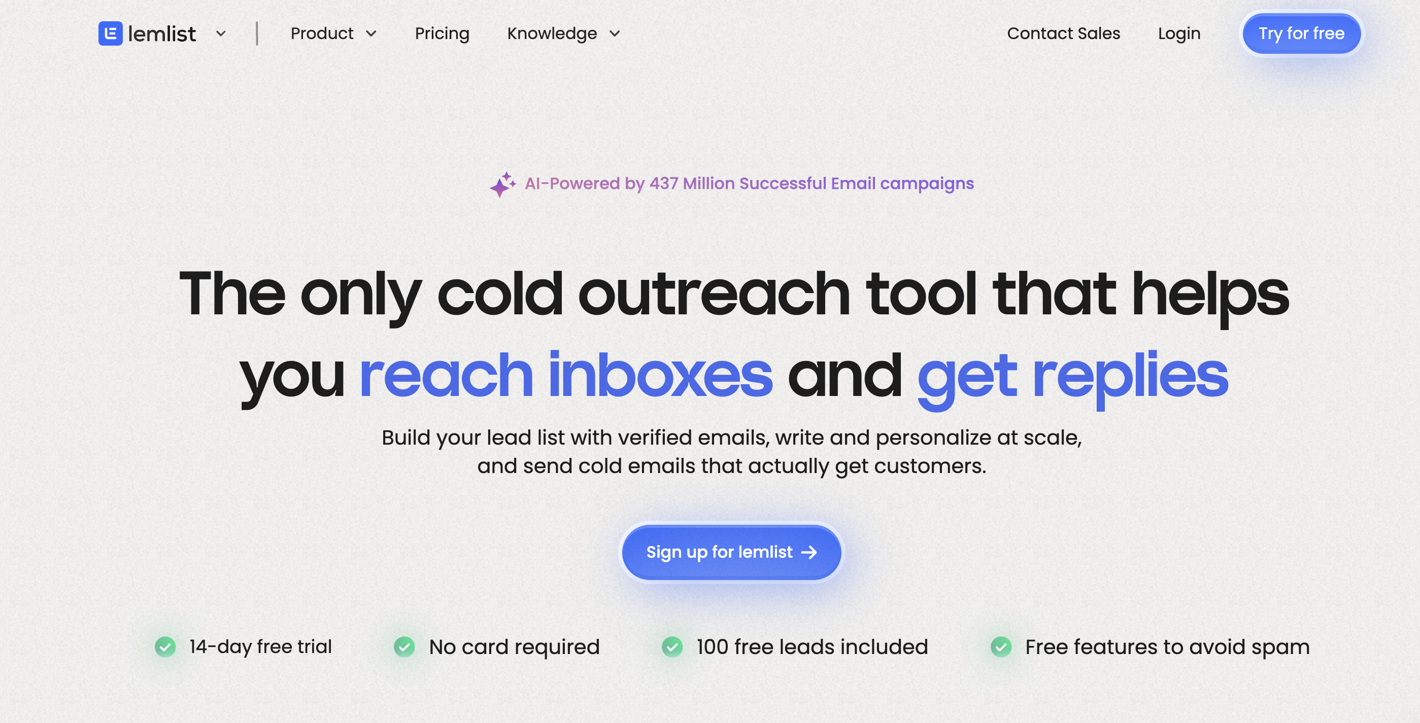 10 Best LinkedIn Chrome Extensions for 2024 SURFE