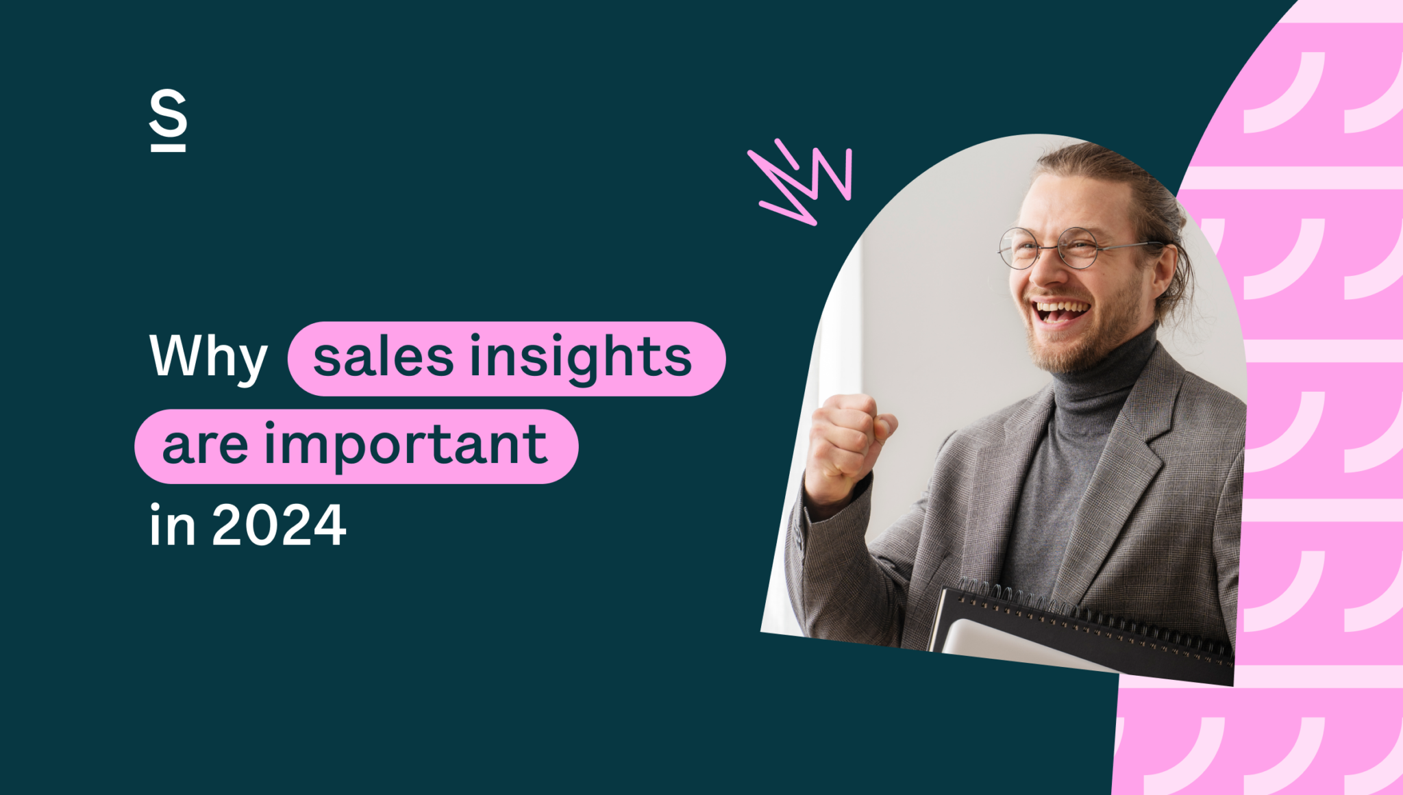 Why Sales Insights Are Important In 2024 SURFE why-sales-insights-are-important-in-2024-surfe