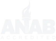 anab-logo-03181CFD68-seeklogo-1