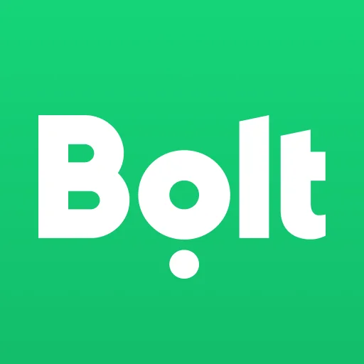 Bolt