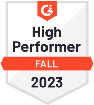 high-performer-logo