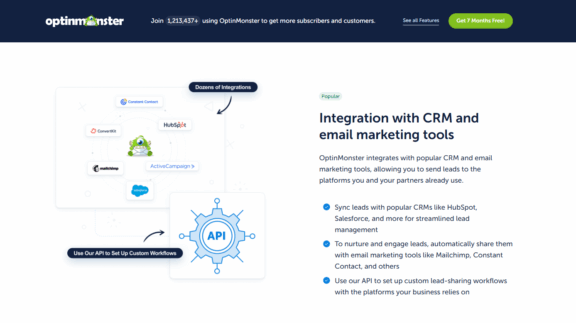 optinmonster