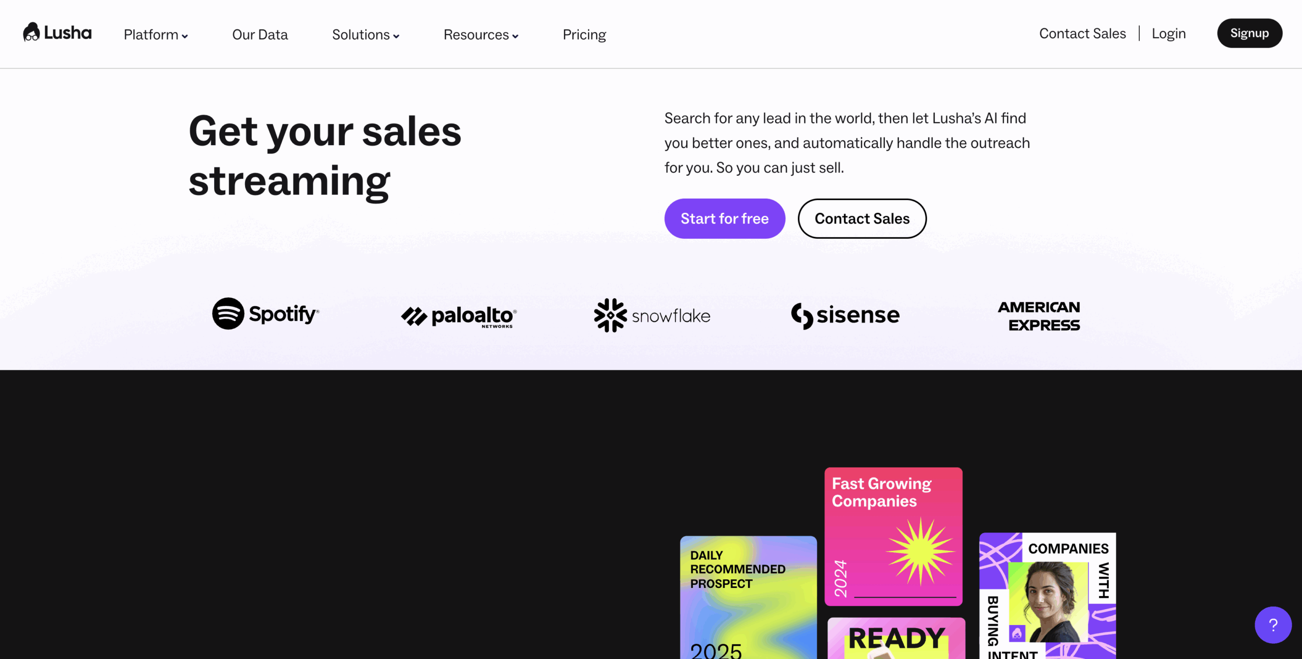 Screenshot 2025-08-13 at 13.45.26