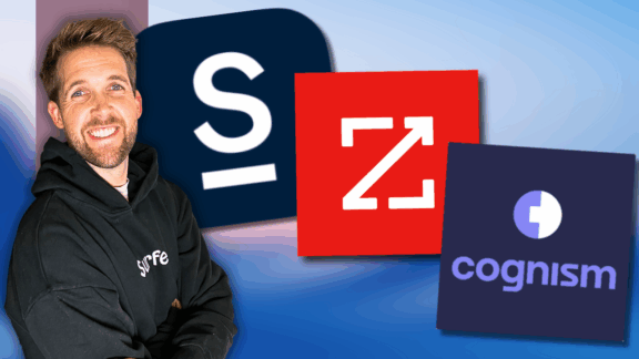 Surfe vs Zoominfo thumbnail