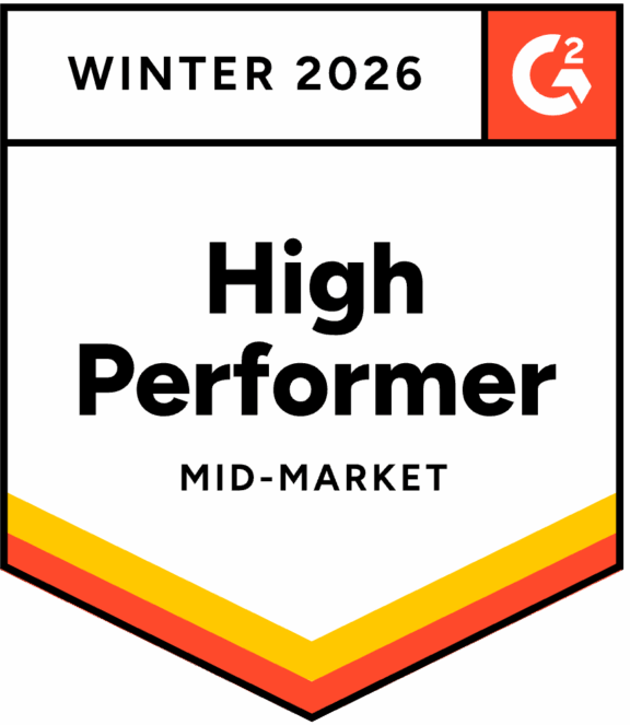 LeadCapture_HighPerformer_Mid-Market_HighPerformer