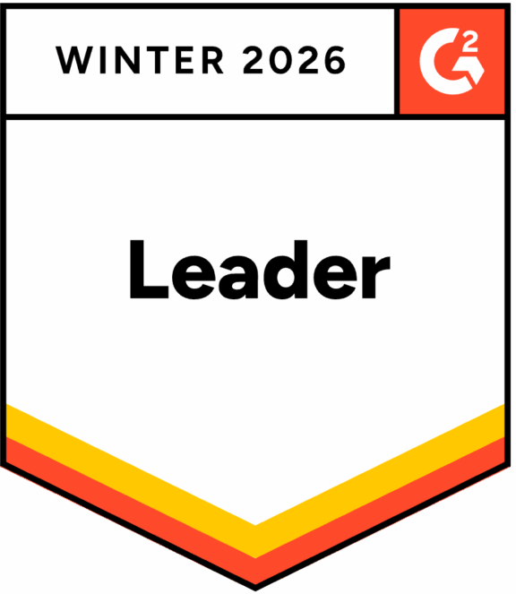 LeadCapture_Leader_Leader